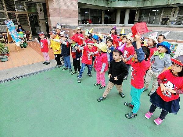 nEO_IMG_怪獸樂園 家長同樂_191206_0050.jpg