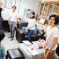 nEO_IMG_顏色怪來裝扮搗蛋_201029_5.jpg