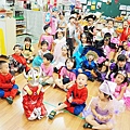 nEO_IMG_顏色怪來裝扮搗蛋_201029_21.jpg