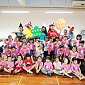 nEO_IMG_顏色怪來裝扮搗蛋_201029_39.jpg
