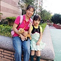 nEO_IMG_顏色怪來裝扮搗蛋_201029_34.jpg