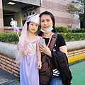 nEO_IMG_顏色怪來裝扮搗蛋_201029_33.jpg