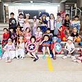 nEO_IMG_顏色怪來裝扮搗蛋_201029_41.jpg