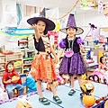 nEO_IMG_顏色怪來裝扮搗蛋_201029_59.jpg