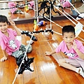 nEO_IMG_顏色怪來裝扮搗蛋_201029_64.jpg