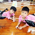 nEO_IMG_顏色怪來裝扮搗蛋_201029_63.jpg