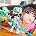 nEO_IMG_顏色怪來裝扮搗蛋_201029_65.jpg