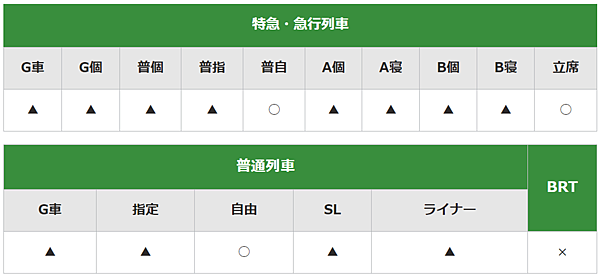 螢幕擷取畫面 (22)