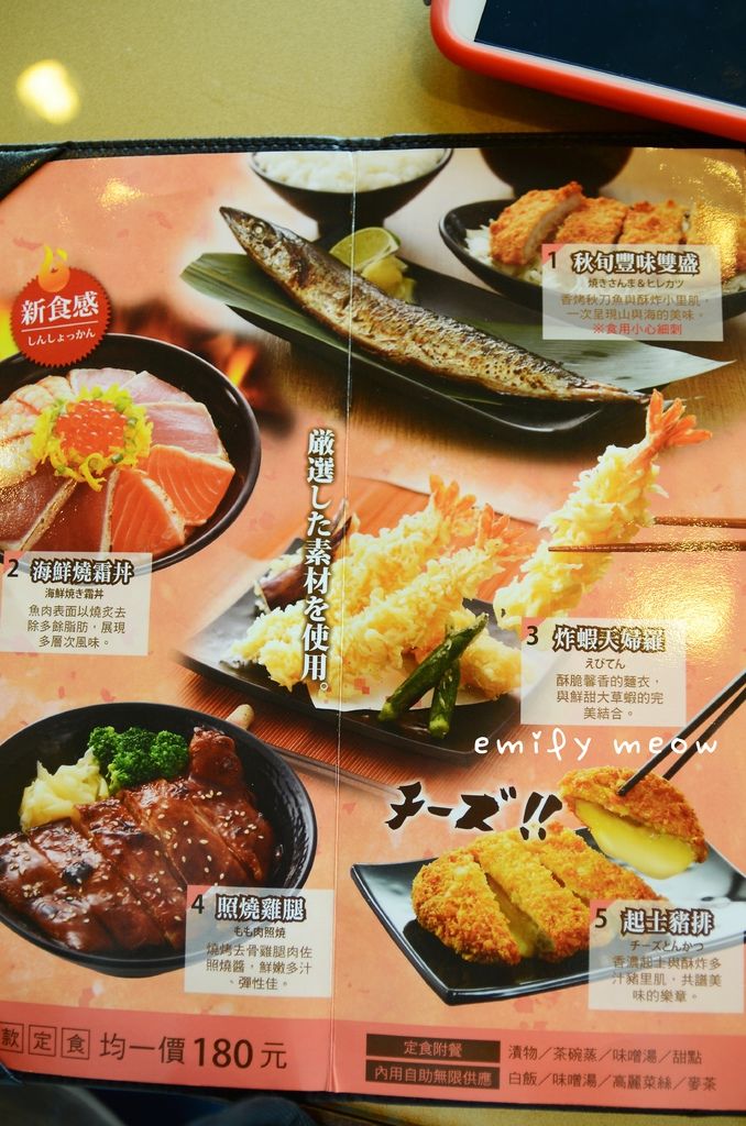 EMI_9304 EMI_9304