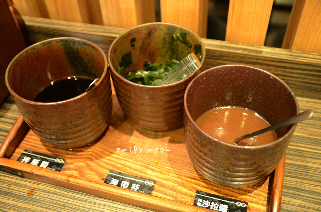 EMI_9310 EMI_9310