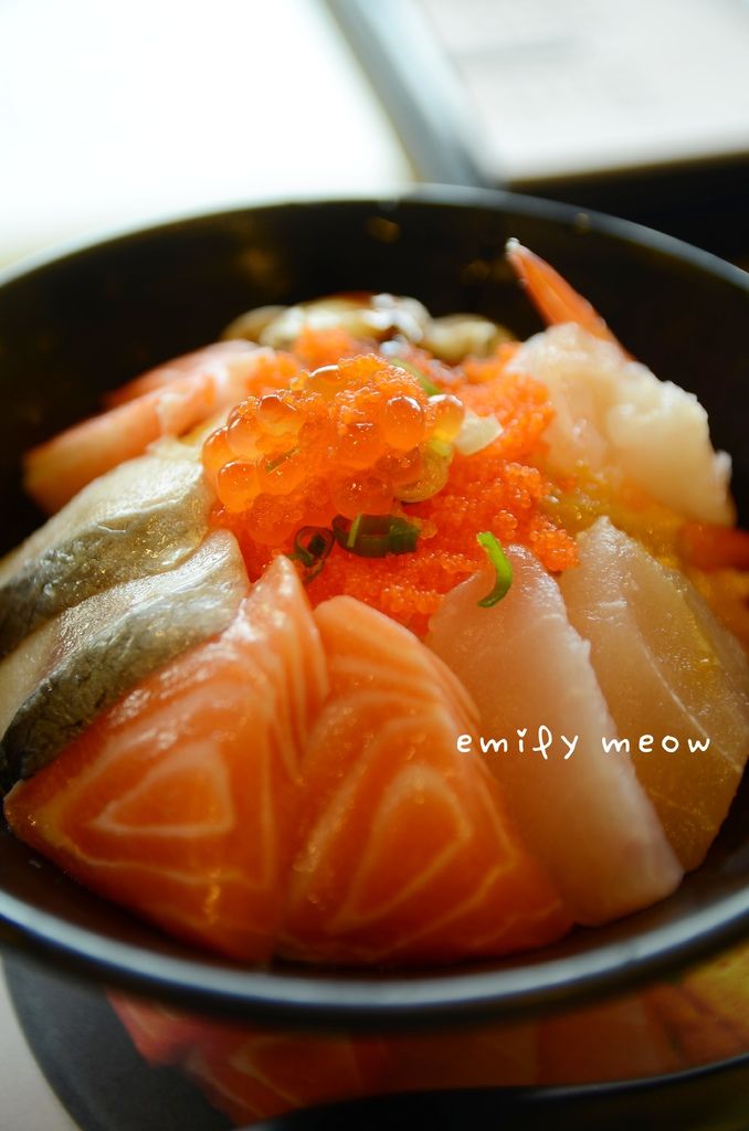 EMI_9315 EMI_9315