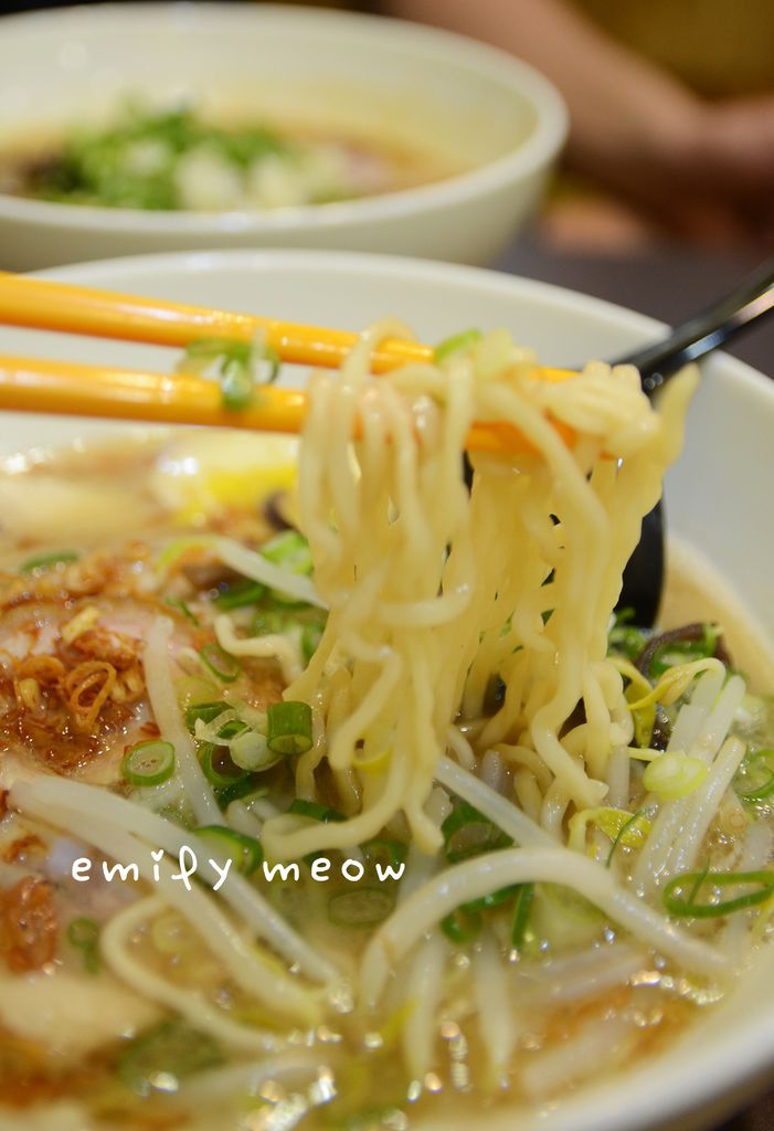 EMI_9770 EMI_9770