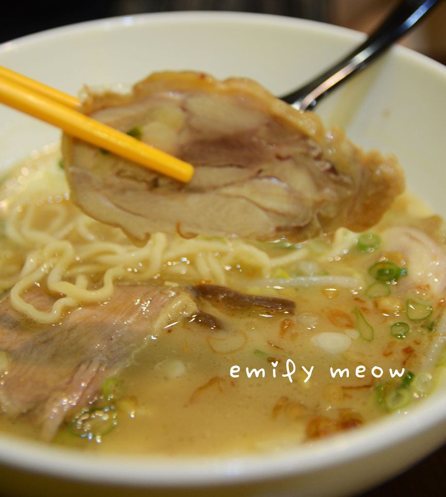 EMI_9773 EMI_9773