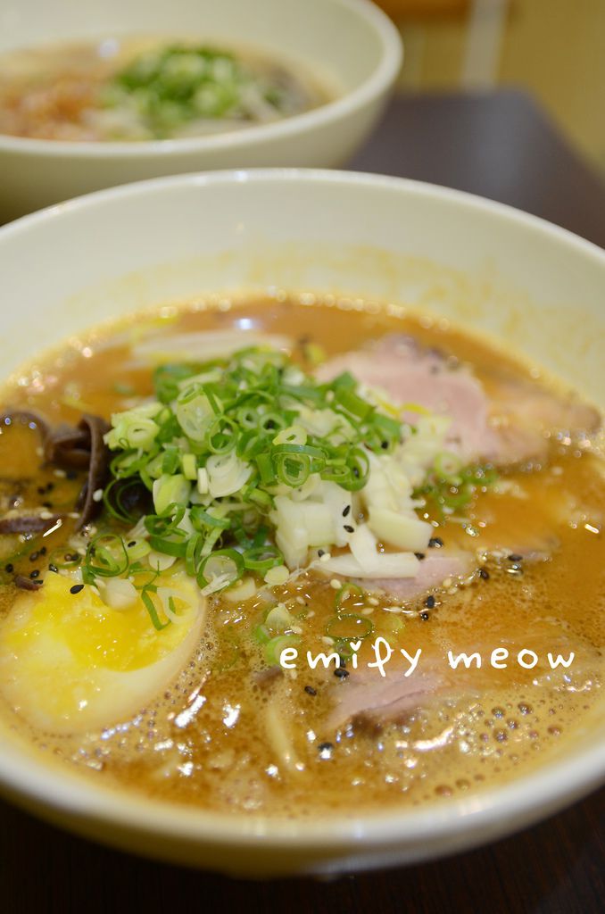 EMI_9768 EMI_9768