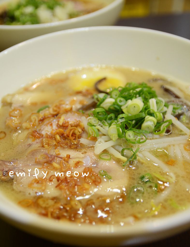 EMI_9769 EMI_9769