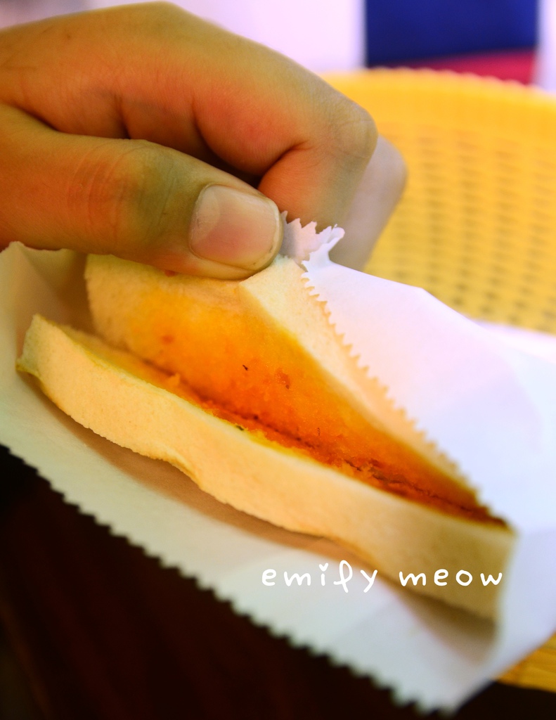 EMI_0015 EMI_0015