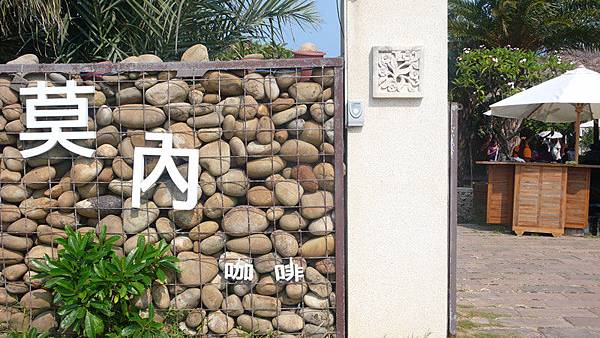 P1110267_副本.jpg P1110267_副本.jpg