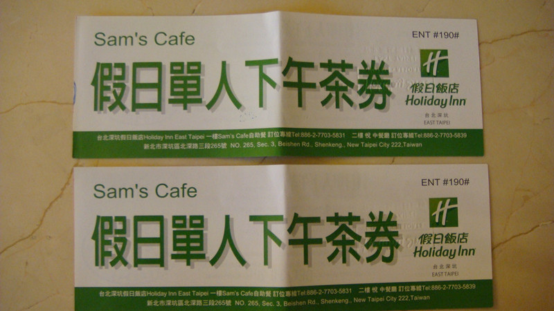 DSC03213_副本.jpg DSC03213_副本.jpg