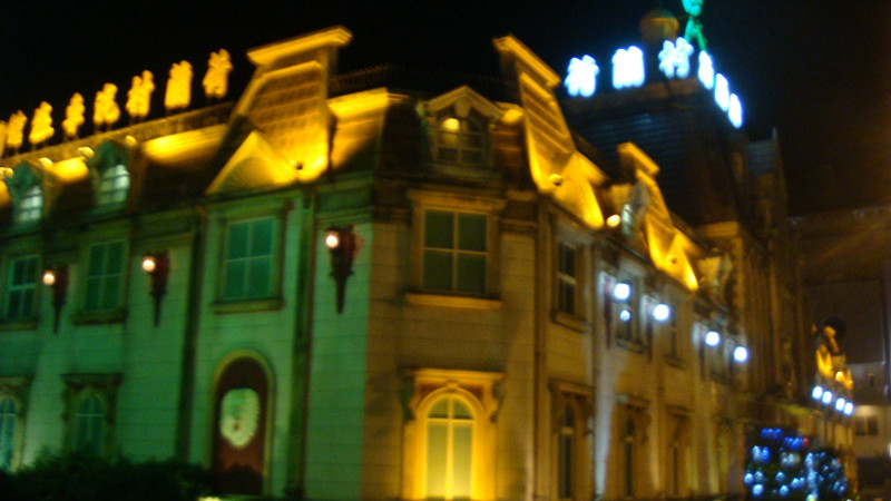 DSC06512_副本.jpg DSC06512_副本.jpg
