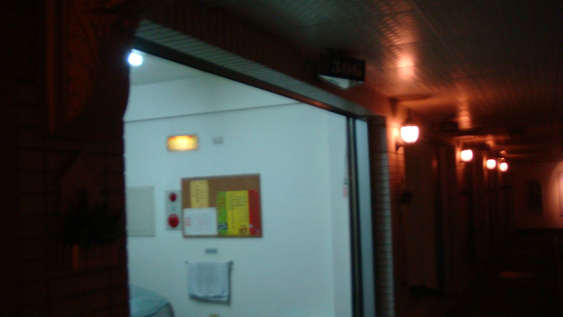 DSC06514_副本.jpg DSC06514_副本.jpg