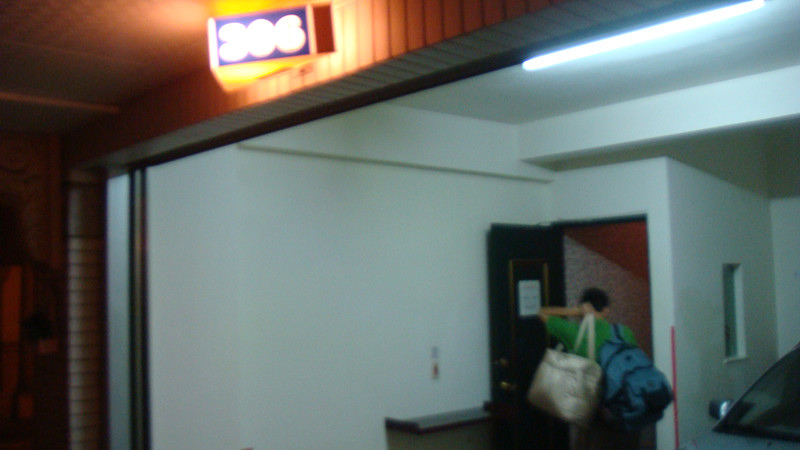 DSC06515_副本.jpg DSC06515_副本.jpg