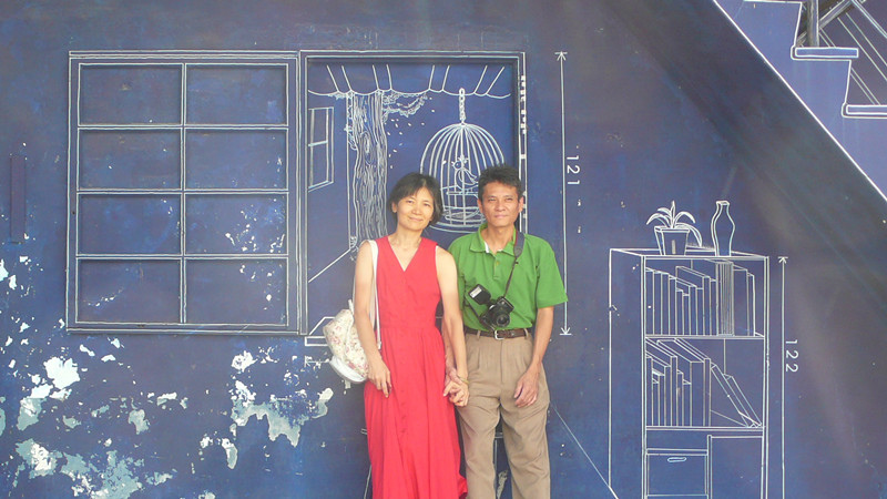 P1110405_副本.jpg P1110405_副本.jpg