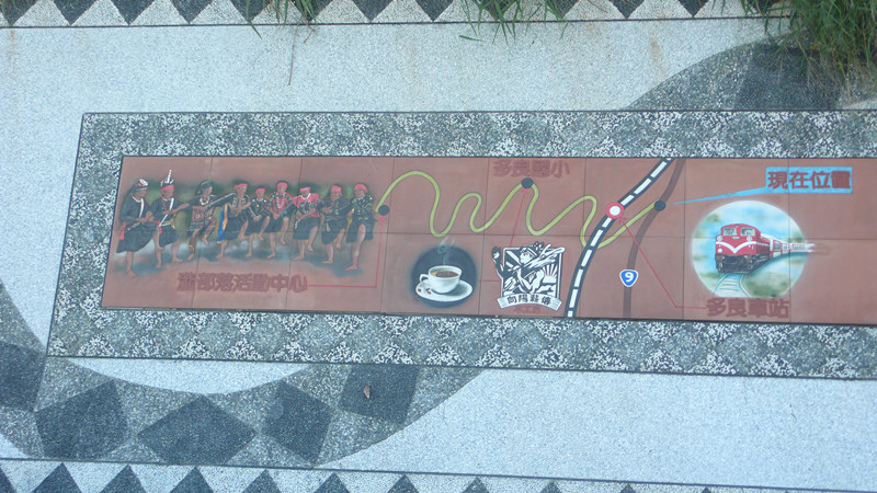 P1110440_副本.jpg P1110440_副本.jpg