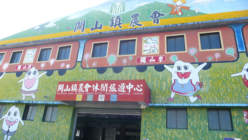P1110721_副本.jpg P1110721_副本.jpg