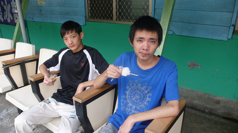 P1110741_副本.jpg P1110741_副本.jpg