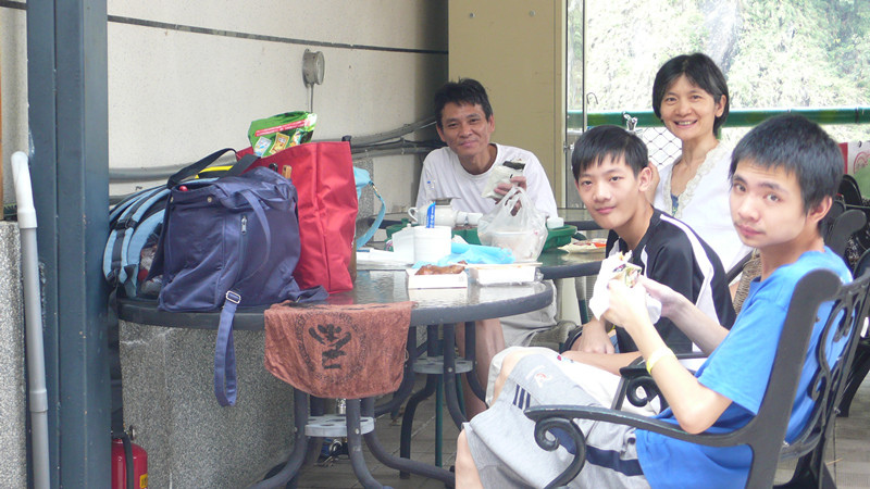 P1110742_副本.jpg P1110742_副本.jpg
