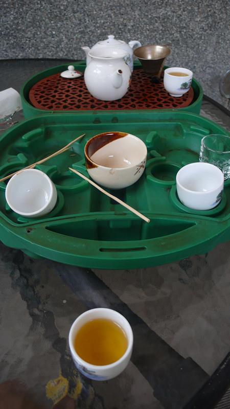 P1110744_副本.jpg P1110744_副本.jpg