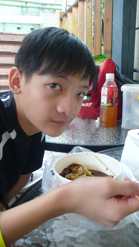 P1110745_副本.jpg P1110745_副本.jpg