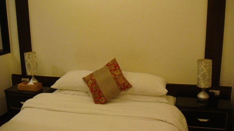 DSC06623_副本.jpg DSC06623_副本.jpg