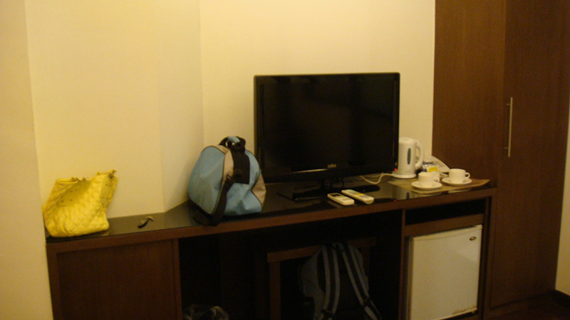 DSC06625_副本.jpg DSC06625_副本.jpg