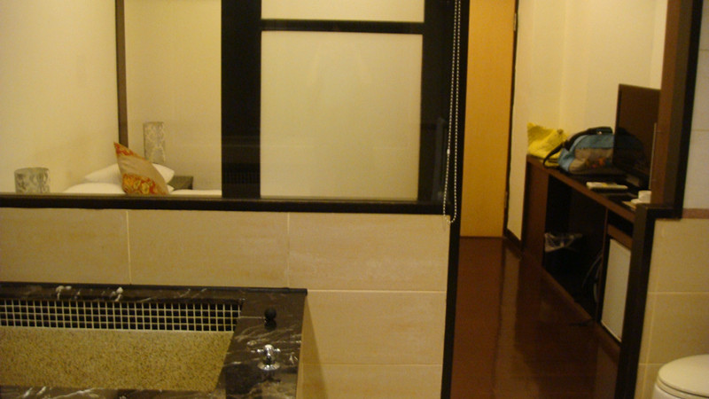 DSC06631_副本.jpg DSC06631_副本.jpg