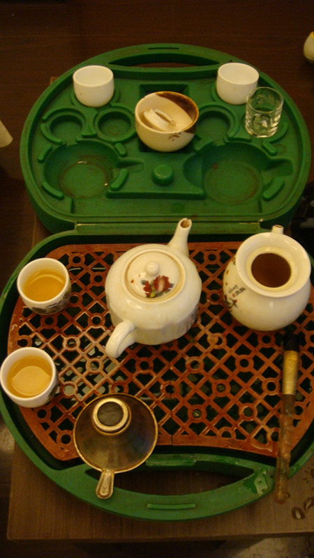DSC06635_副本.jpg DSC06635_副本.jpg