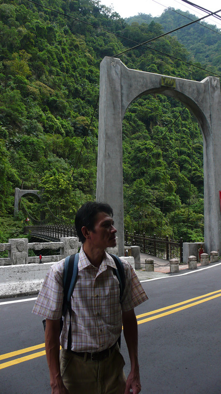 P1110832_副本.jpg P1110832_副本.jpg