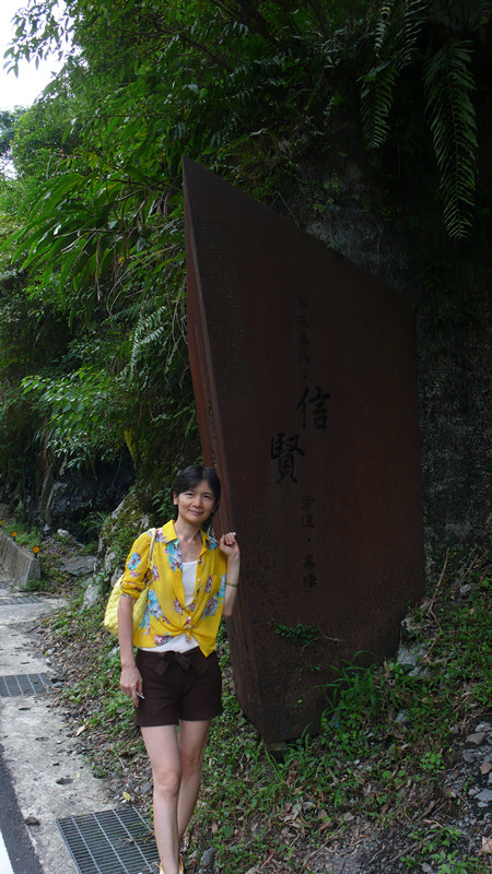 P1110833_副本.jpg P1110833_副本.jpg