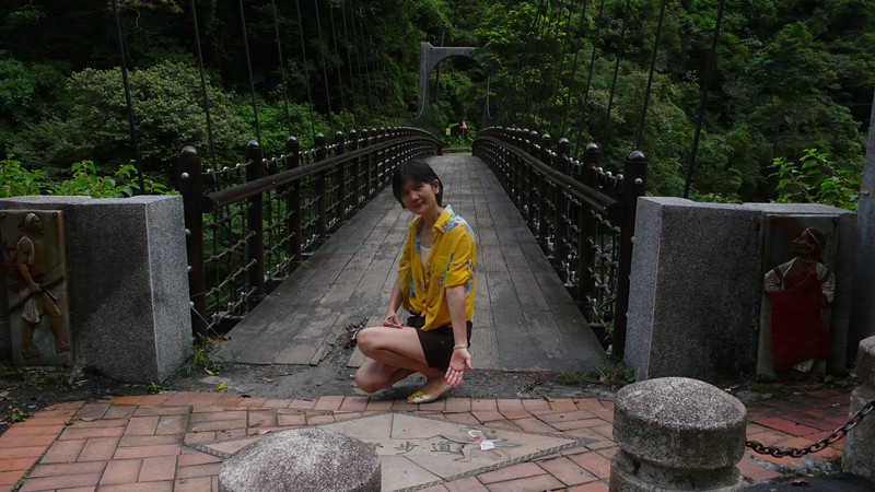 P1110834_副本.jpg P1110834_副本.jpg