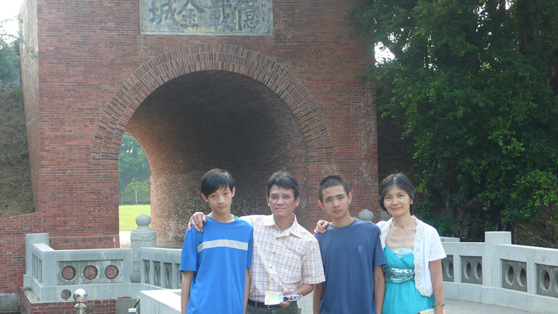 P1110929_副本.jpg P1110929_副本.jpg