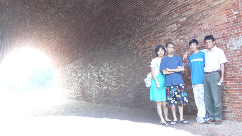 P1110930_副本.jpg P1110930_副本.jpg
