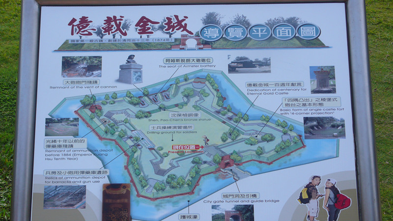 P1110931_副本.jpg P1110931_副本.jpg