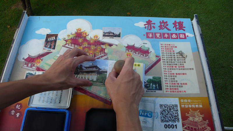 P1110961_副本.jpg P1110961_副本.jpg
