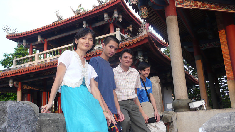 P1110971_副本.jpg P1110971_副本.jpg