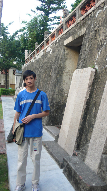 P1110974_副本.jpg P1110974_副本.jpg