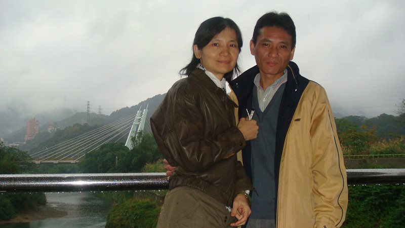 DSC03334_副本.jpg DSC03334_副本.jpg