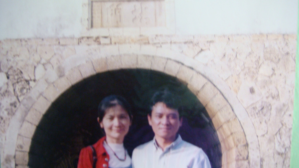 DSC07473.jpg