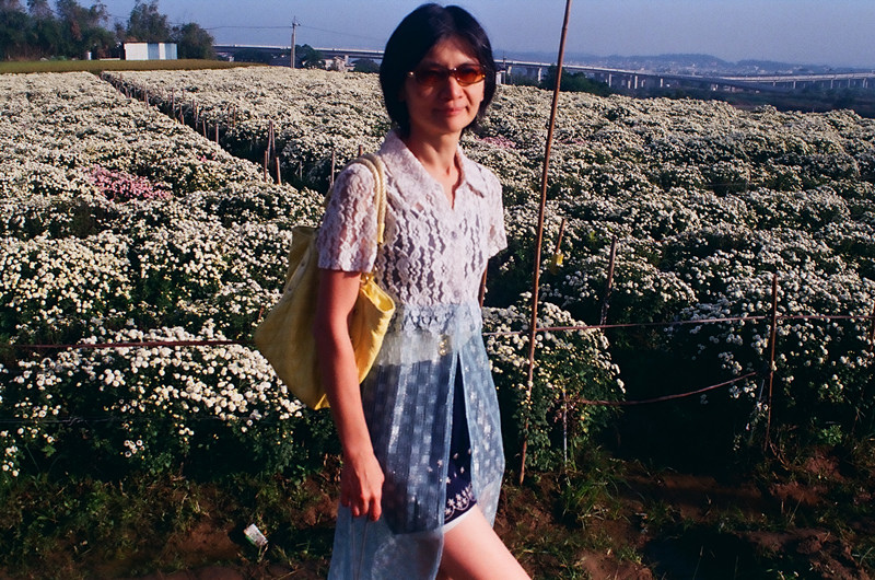 000782160036_副本.jpg 000782160036_副本.jpg