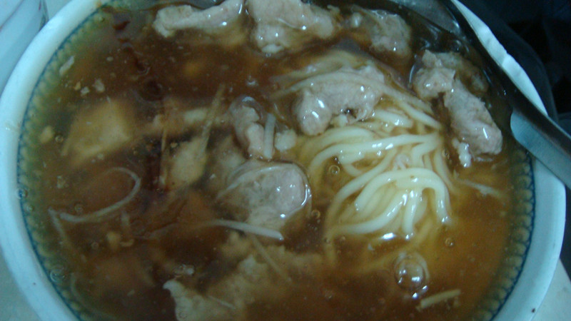 DSC06887_副本.jpg DSC06887_副本.jpg