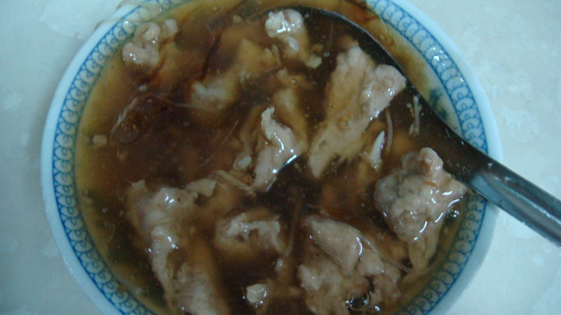 DSC06888_副本.jpg DSC06888_副本.jpg